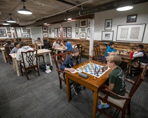 Memphis-Chess-Club-2