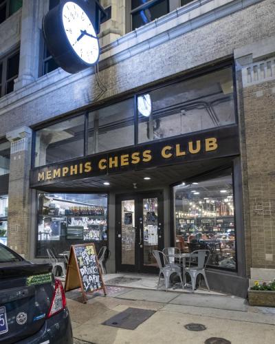 Memphis-Chess-Club-3