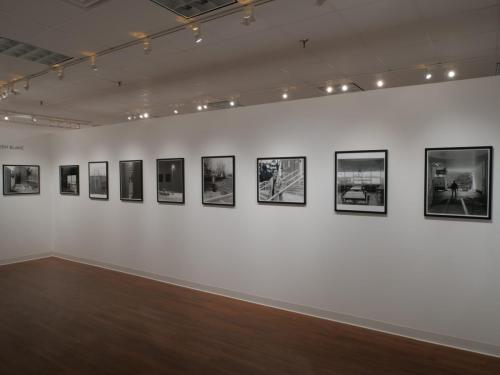 Gallery 1