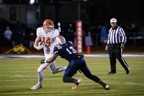 Blackman-HS-Football-4