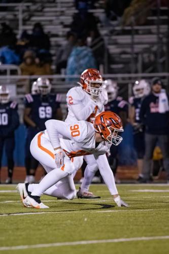 Blackman-HS-Football-6