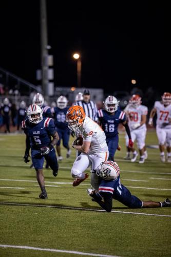 Blackman-HS-Football-8