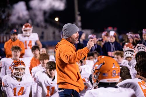 Blackman-HS-Football-9