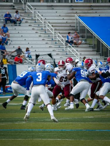 MTSU-Football-10