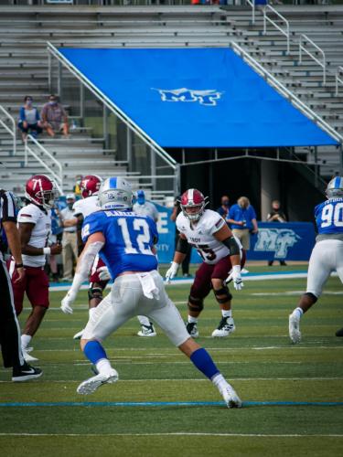 MTSU-Football-11