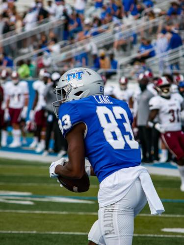 MTSU-Football-12