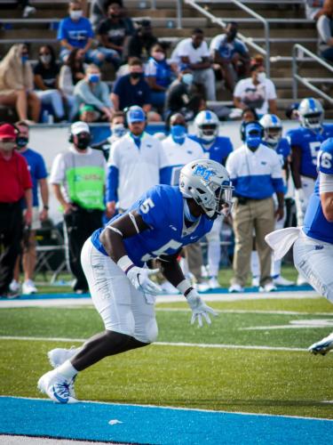 MTSU-Football-13