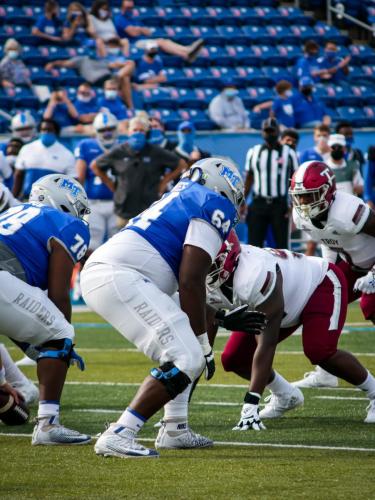 MTSU-Football-14