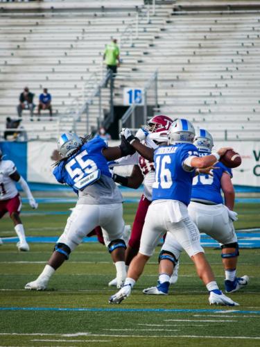 MTSU-Football-15