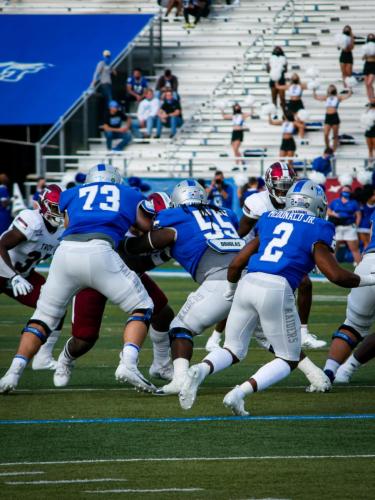 MTSU-Football-17