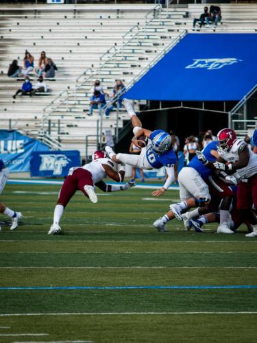 MTSU-Football-18