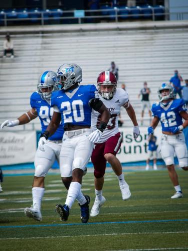 MTSU-Football-2