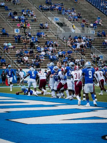 MTSU-Football-4