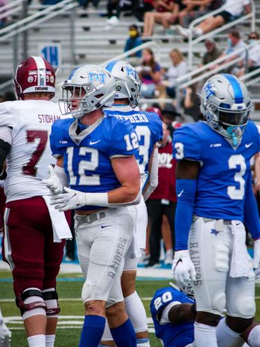 MTSU-Football-5