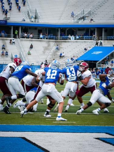 MTSU-Football-6