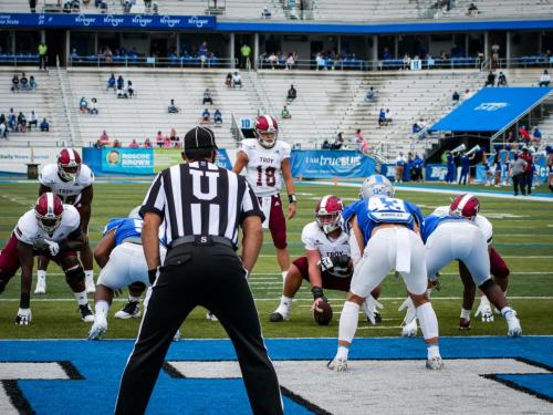 MTSU-Football-7