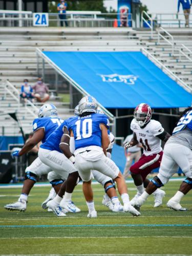 MTSU-Football-8