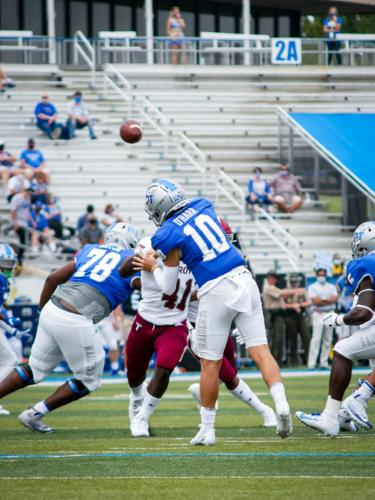 MTSU-Football-9