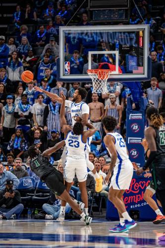 Memphis-Basketball-5