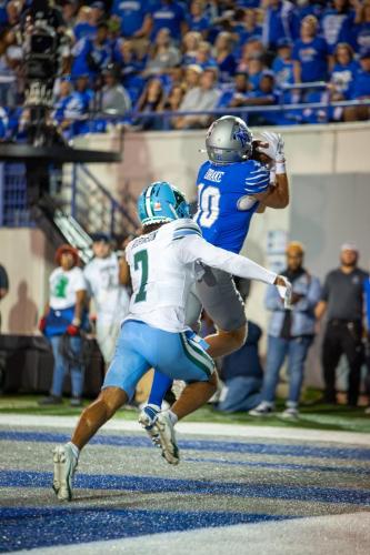 Memphis-Football-10