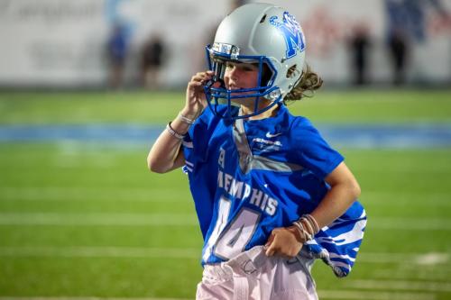 Memphis-Football-12