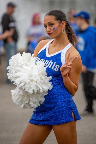 Memphis-Football-3