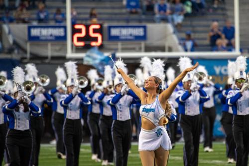 Memphis-Football-5