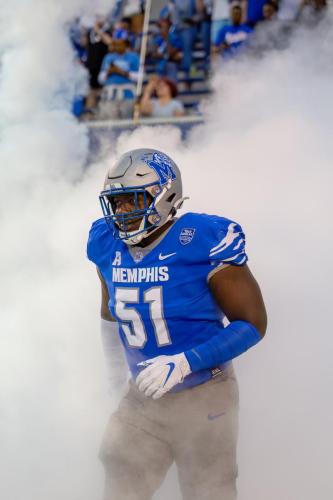 Memphis-Football-6