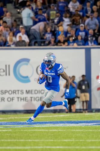 Memphis-Football-8