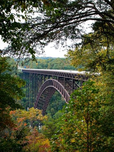 New-River-Gorge-Bridge-1