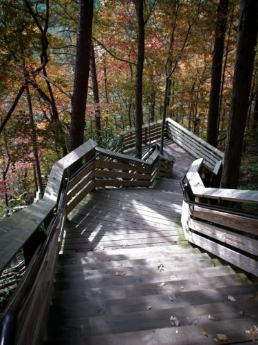 New-River-Gorge-Bridge-5